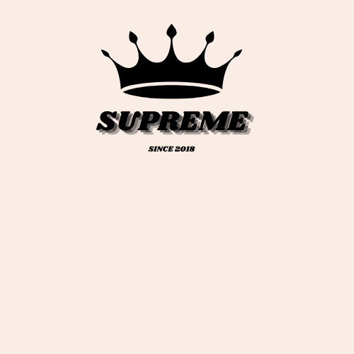 supreme sports